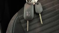 Peugeot 208 1.2 PureTech 100ch S&S Style EAT8 — photo 16