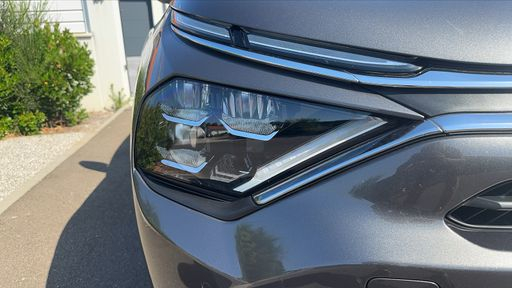 Citroen C4 1.5 BlueHDi 130 EAT8 - Max – 2024 – 26100 km – Diesel – Boîte Automatique — photo 16