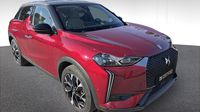 Ds Ds 3 E-Tense 156ch Rivoli — photo 3