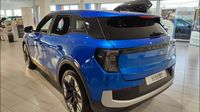Ford Explorer 286ch Extended Range 77kWh Pack Premium RWD — photo 7