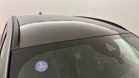 Ford Kuga 2.5 Duratec 190ch FHEV E85 ST-Line X BVA — photo 22