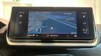Peugeot 2008 1.5 BlueHDi 130ch S&S GT Line EAT8 7cv — photo 18