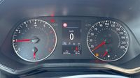 Renault Clio 1.0 TCe 90ch Equilibre — photo 10