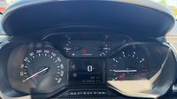 Citroen C3 1.2 PureTech 83ch S&S MAX — photo 13