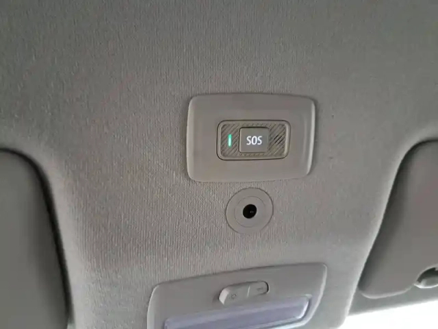 Dacia Sandero eco-g 100 — photo 36