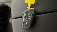 Peugeot 3008 HYBRID 225ch Allure Pack e-EAT8 — photo 16