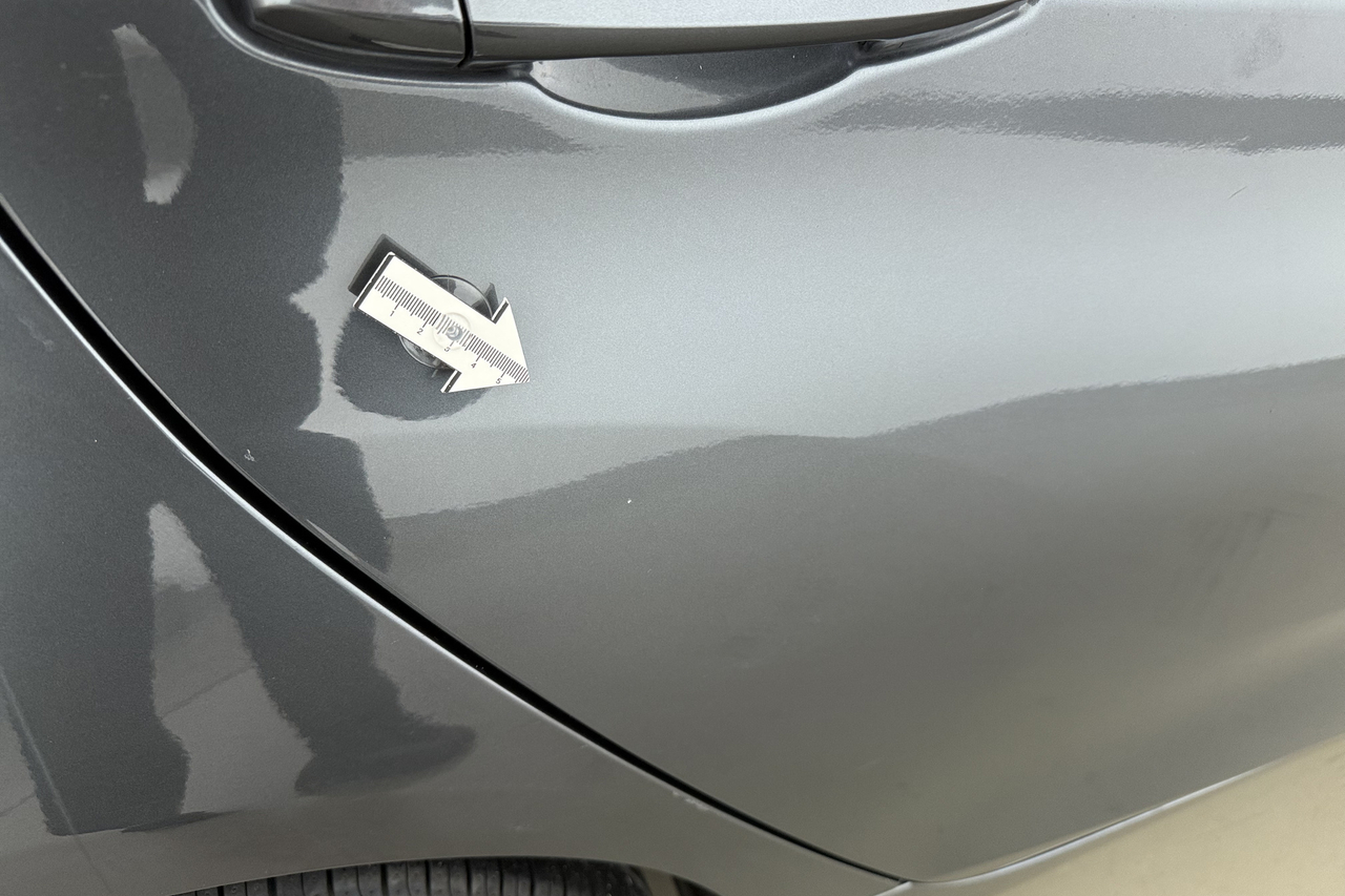 BMW Série 2 Gran Tourer — photo 22