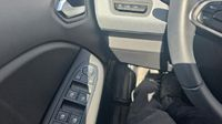 Renault Clio 1.0 TCe 90ch Evolution - 25 — photo 18