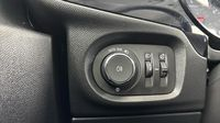 Opel Corsa 1.2 Turbo 100ch Edition BVA8 — photo 28