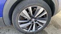 Peugeot 3008 HYBRID4 300ch GT e-EAT8 — photo 20