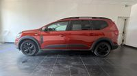 Dacia Jogger 1.6 hybrid 140ch Extreme 7 places -24 — photo 8