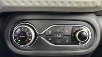 Renault Twingo E-Tech Electric Equilibre R80 Achat Intégral — photo 19