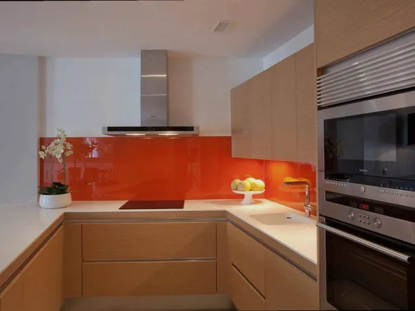 Appartement 2 pièces 60 m²