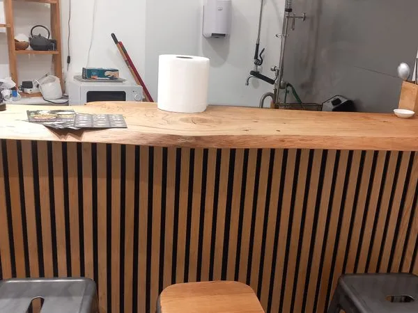 Commerce Vente Toulouse 13m² 30000€