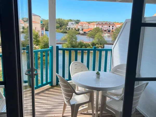 Studio à vendre