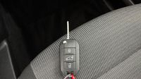 Toyota Proace City Verso Medium 1.5 130 D-4D Executive MC24 — photo 16