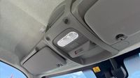 Renault Master RJ3500 L2 2.3 Blue dCi PAF AR court 130ch Confort EuroVI — photo 13