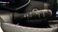 Renault Clio 1.0 TCe 90ch esprit Alpine - 24 — photo 23