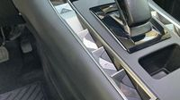 Ds Ds 7 E-TENSE 4x4 300ch Rivoli — photo 12