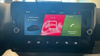 Seat Ibiza 1.0 TSI 115ch FR DSG7 — photo 18