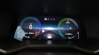 Renault Clio 1.6 E-Tech hybride 145ch Engineered — photo 10