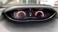 Peugeot 3008 1.5 BlueHDi 130ch S&S GT Pack EAT8 — photo 21