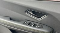 Renault Mégane E-Tech Electric 220ch 60kWh Techno autonomie confort -25 — photo 16