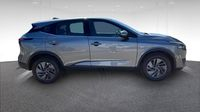 Nissan Qashqai 1.3 Mild Hybrid 140ch Business Edition 2022 — photo 4