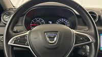 Renault Arkana 1.6 E-Tech hybride 145ch Evolution -22 — photo 25