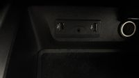 Renault Kadjar 1.2 TCe 130ch energy Intens EDC — photo 30