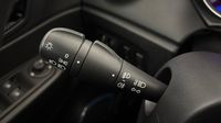 Renault Captur 1.2 TCe 120ch Stop&Start energy Wave Euro6 2016 — photo 23