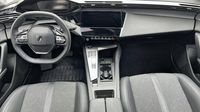 Peugeot 308 Sw 1.5 BlueHDi 130ch S&S Allure EAT8 — photo 8