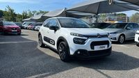 Citroen C3 1.2 PureTech 83ch S&S MAX — photo 3