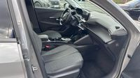 Peugeot 208 e-208 156ch Allure — photo 15