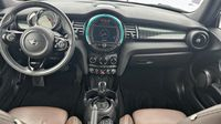 Mini Mini Cooper 136ch Edition 60 Years BVA7 109g — photo 8