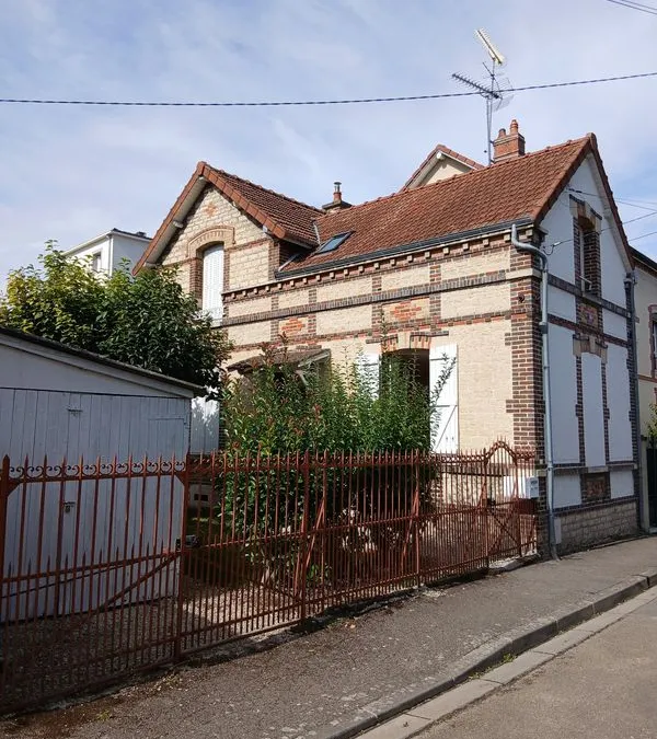 Photo 2