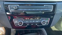 Bmw X1 sDrive16dA 116ch xLine DKG7 — photo 26