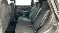 Nissan Qashqai e-POWER 190ch Business Edition 2022 — photo 10