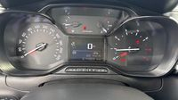 Citroen C3 1.2 PureTech 83ch S&S Shine — photo 13