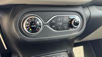 Renault Twingo 1.0 SCe 65ch Zen - 21 — photo 26