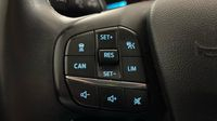 Ford Puma 1.0 EcoBoost 125ch mHEV Titanium Business 6cv — photo 25