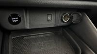 Nissan Qashqai e-POWER 190ch N-Connecta 2022 — photo 30