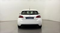 Peugeot 308 1.5 BlueHDi 130ch S&S Active — photo 6