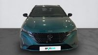 Peugeot 308 SW GT PureTech 130 S S EAT8