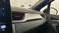 Renault Captur 1.3 TCe 140ch FAP RS Line EDC -21B — photo 26