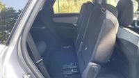 Peugeot 5008 Hybrid 145ch GT e-DCS6 — photo 35
