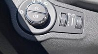 Fiat 500x 1.5 FireFly Turbo 130ch S/S Hybrid DCT7 — photo 17