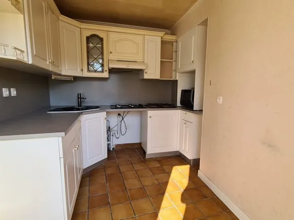 Maison à vendre Aulnay-sur-Mauldre