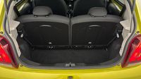 Peugeot 108 VTi 72 Style S&S 85g 5p — photo 14