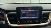 Kia Stonic 1.0 T-GDi 100ch Active DCT7 — photo 18